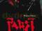 FAUST [DVD]