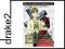 LE CHEVALIER D'EON 3 (ODC. 10-14) anime [DVD]