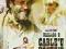 BALLADA O CABLE HOGUE [DVD]