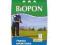 BIOPON trawa sportowa 5kg + NAWÓZ