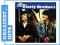 greatest_hits THE EVERLY BROTHERS: BEST OF (CD)