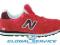 NOWE BUTY NEW BALANCE KL574RRY ( 38 ) NOWOŚĆ !!!