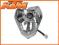 Lampa PRZEDNIA ORYGINALNA KTM EXC 400 (09-11r.)