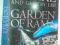 GARDEN OF RAMA - ARTHUR C. CLARKE, GENTRY LEE