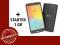 Czarny Smartfon LG L Bello 8Mpix GPS 4.4 + STARTER