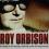 ROY ORBISON: THE VERY BEST OF ROY ORBISON [CD]