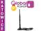 ANTENA TP-LINK TL-ANT2405C 5,0DBI 2,4GHz