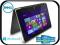 DELL VENUE 11 PRO i5 4GB 128SSD +3G +ZESTAW FV23%