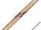 VIC FIRTH Signature Mike Jackson Corpsmaster (SMJ)