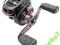 2015 !! ABU GARCIA ORRA 2 WINCH LH