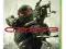 *CRYSIS 3* _X-BOX 360_476_TopGame_GWARANCJA