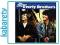 THE EVERLY BROTHERS: BEST OF [CD]