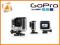Kamera GoPro HERO 4 Silver Adv AUTORYZOWANY DEALER