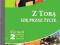 Z TOBĄ IDĘ PRZEZ ŻYCIE RELIGIA 2 PODRĘCZNIK 112G