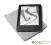 FILCOWE ETUI Amazon Kindle 7 All New Touch