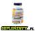 GLUCOSAMINE Sport Complex 90 tab GLUKOZAMINA wys.0