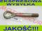 HAK HOLOWNICZY UCHO CITROEN C-CROSSER NISSAN JUKE