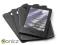 ETUI na KINDLE TOUCH 7 all-new DOLARO