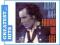 greatest_hits ADAM ANT: FRIEND OR FOE (CD)