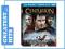 CENTURION (BLU-RAY)