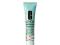 CLINIQUE ANTI-BLEMISH CLEARING CONCEALER, SHADE 02