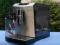 DELONGHI PRIMADONNA S ECAM26.455 NIESPRAWDZANY