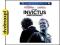 INVICTUS - NIEPOKONANY (Morgan Freeman) (BLU-RAY)