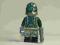COMMANDER GREE figurka LEGO sw528 75043