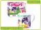 Kubek ceramiczny 250 ml Littlest Pet Shop Starpak