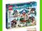 LEGO CREATOR WINTER VILLAGE MARKET 10235 12+