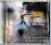 (CD) JOAN OSBORNE - little wild one | NOWA