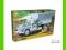 COBI OPEL BLITZ 3T(4X2) 2449 6+