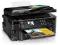 B61 EPSON WF3520DWF DUPLEX@MEGA OKAZJA@