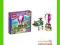 LEGO FRIENDS BALON W HEARTLAKE 41097 6+