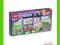 LEGO FRIENDS DOM EMMY 41095 6+