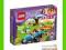 LEGO FRIENDS OWOCOWE ZBIORY 41026 6+