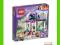 LEGO FRIENDS SALON FRYZJERSKI HEARTLAKE 41093 6+