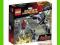 LEGO SUPER HEROES IRON MAN VS SUB ULTRON 76029 6+