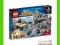 LEGO SUPERMAN BATTLE OF SMALLVILLE 76003 6+