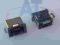 14Gniazdo mini USB-A SMD 4pin