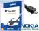 USB NOKIA C3 C5 C6 C7 N8 E52 E66 2700 5800 SKLEP