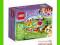 LEGO FRIENDS TRENING SZCZENIAKA 41088 5+