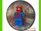 LEGO MINI FIGURKA SPIDERMAN MAGNES 850666 5+
