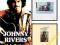 CD JOHNNY RIVERS - Blue Suede Shoes / L.A. Reggae