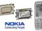 GLOSNIK NOKIA 6730 E66 E71 E72 N85 N86 ORYGINAL FV