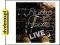 dvdmaxpl AUDIOFEELS: LIVE (DIGIPACK) (CD)