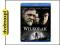 dvdmaxpl WILKOŁAK (Benicio Del Toro) [BLU-RAY]