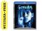 GOTHIKA [BLU-RAY]