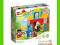 LEGO DUPLO MOJA PIERWSZA FARMA 10617 18m+