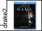 MAMA [BLU-RAY]